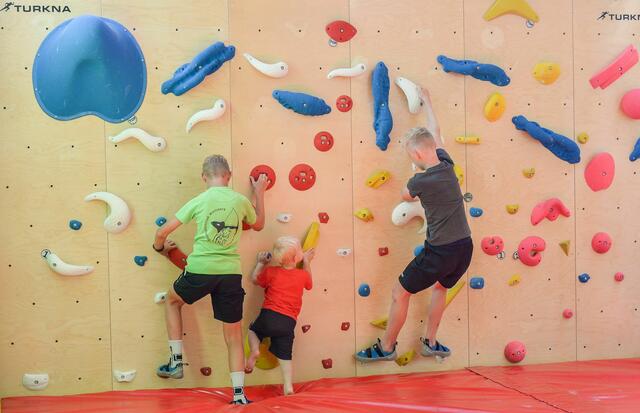 Foto: Gerhard Pulsinger