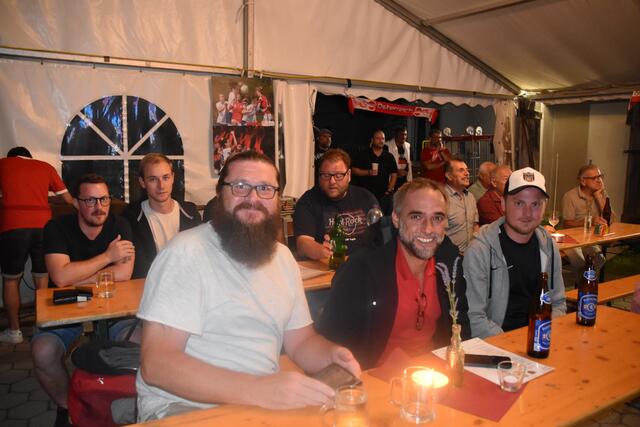 Foto: Michael Strini