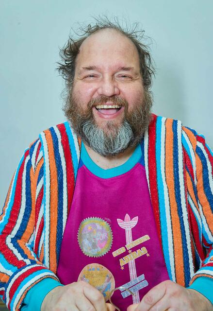 Foto: Starpix / picturedesk.com 