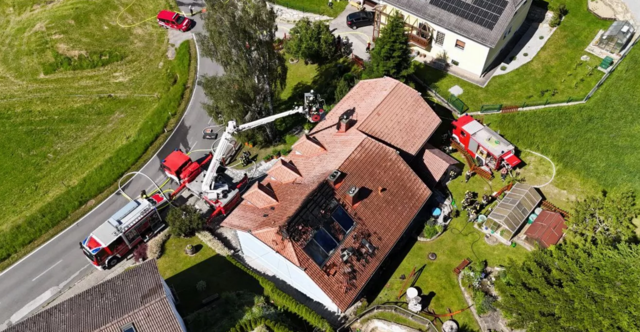 Foto: Team fotokerschi.at/Panchuk