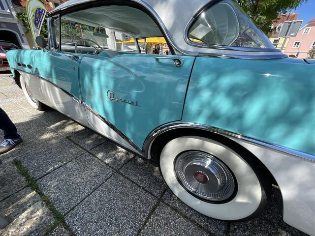 Foto: RegionalmedienSteiermark/Hofmüller