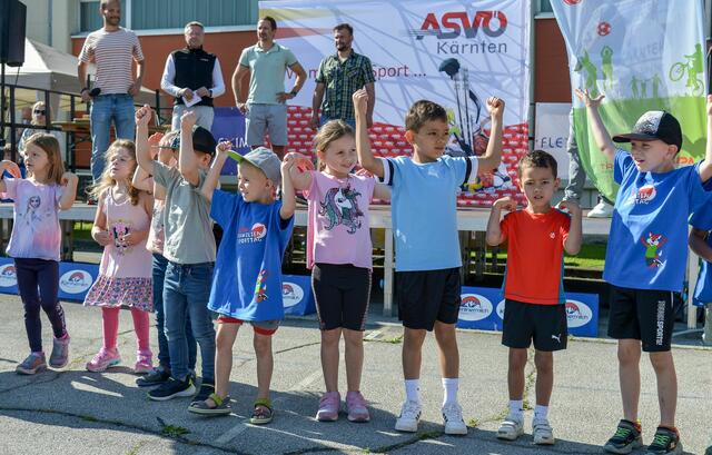 Foto: Gerhard Pulsinger