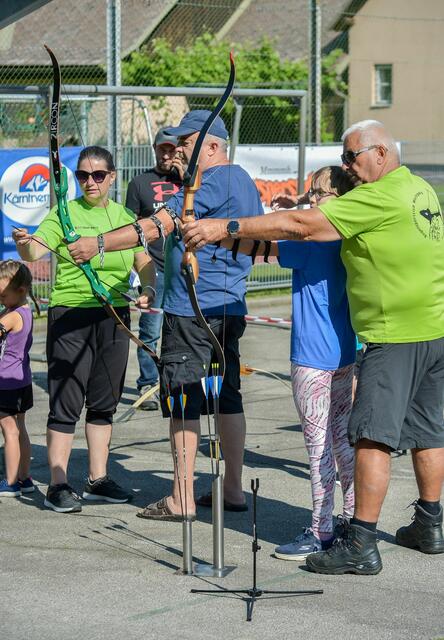 Foto: Gerhard Pulsinger