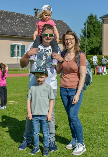 Foto: Gerhard Pulsinger