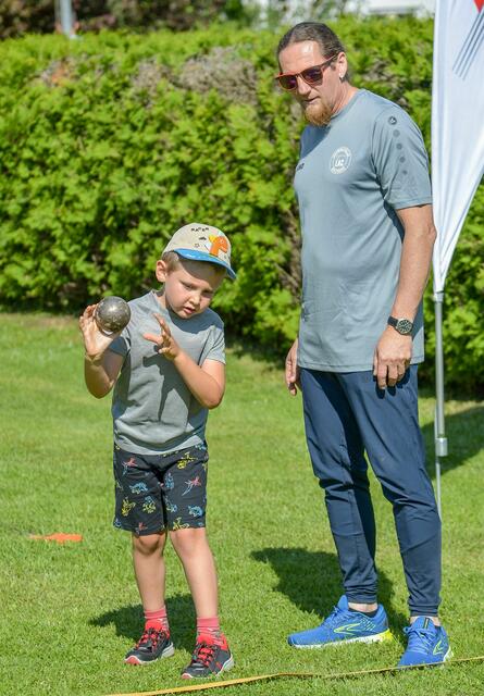 Foto: Gerhard Pulsinger