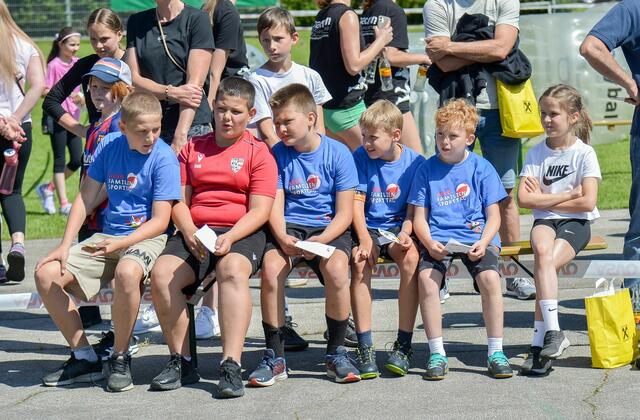 Foto: Gerhard Pulsinger