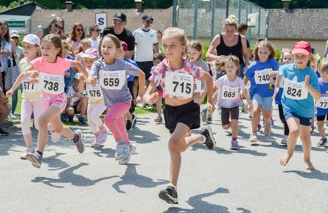 Foto: Gerhard Pulsinger