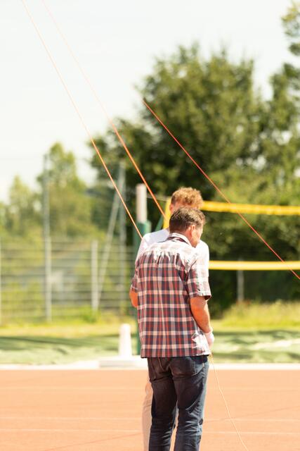 Foto: HTL Leonding