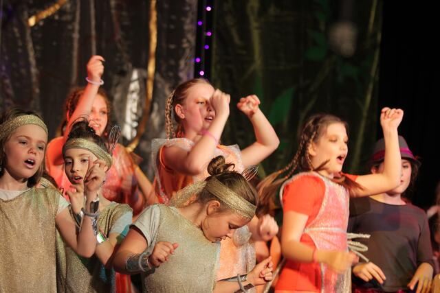 Foto: RhythmikStudio