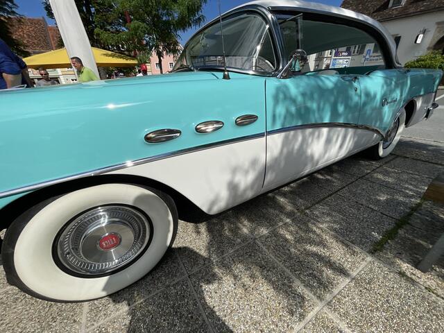 Foto: RegionalmedienSteiermark/Hofmüller