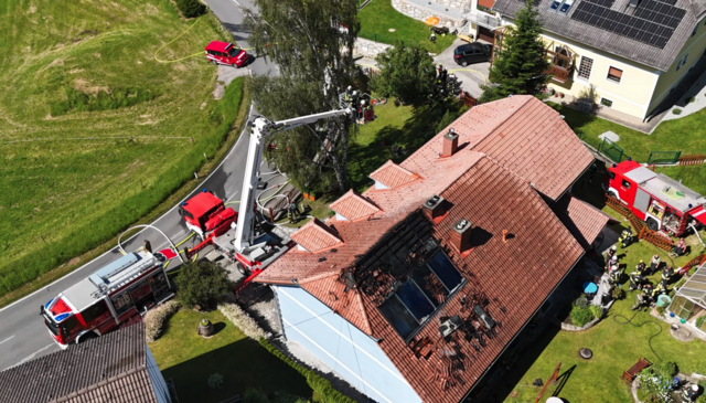 Foto: Team fotokerschi.at/Panchuk