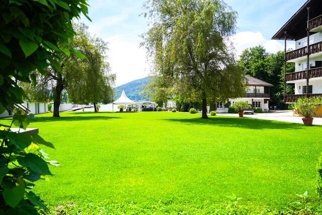 Foto: Secret Estates by Christina Koban