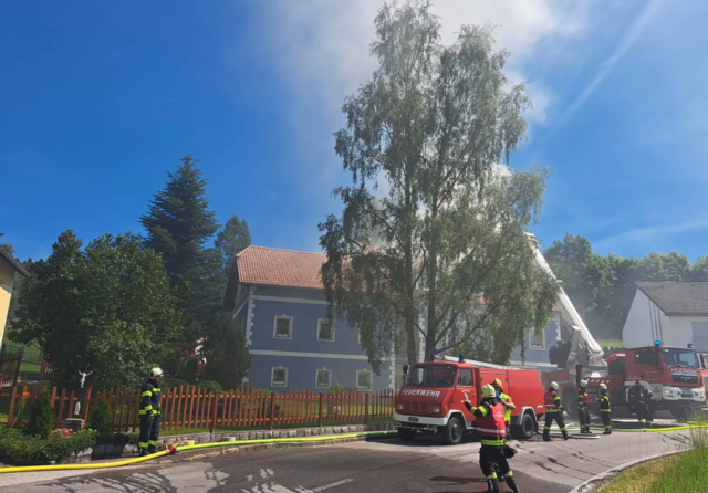 Foto: Team fotokerschi.at/Panchuk