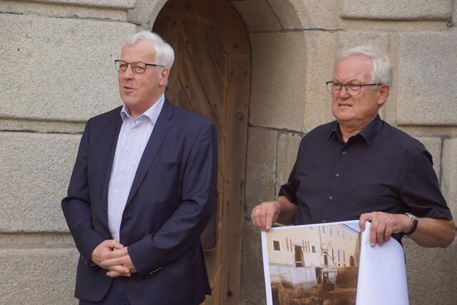 Foto: Helmut Eder