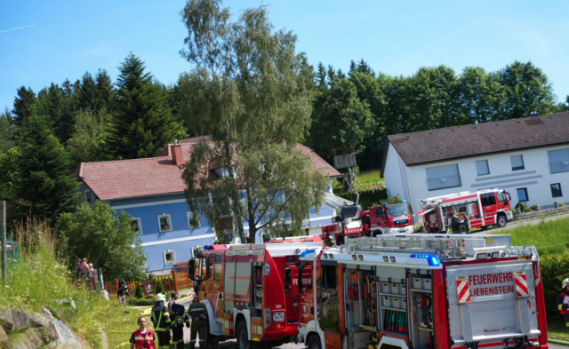 Foto: Team fotokerschi.at/Panchuk