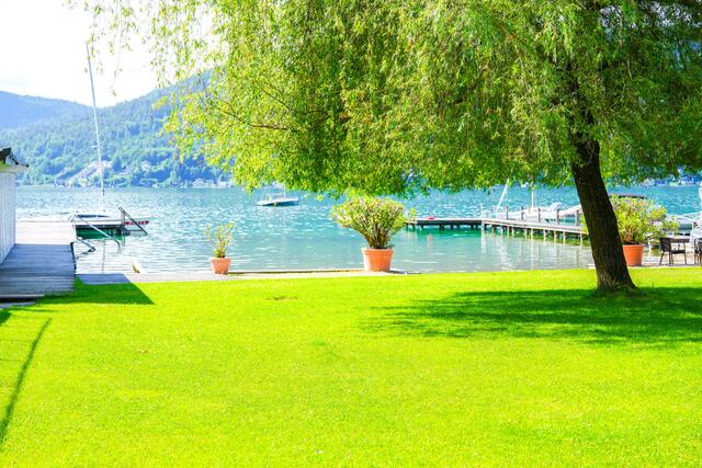 Foto: Secret Estates by Christina Koban