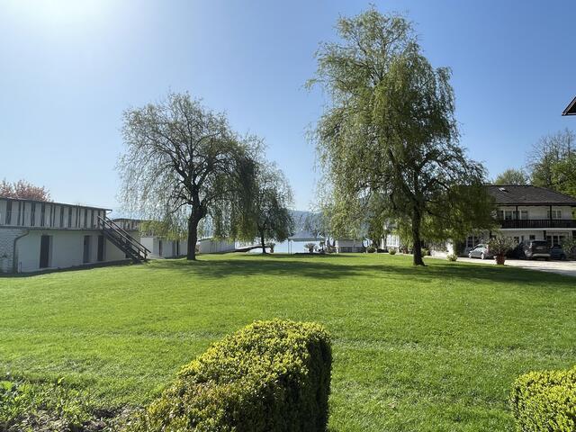 Foto: RegionalMedien Kärnten