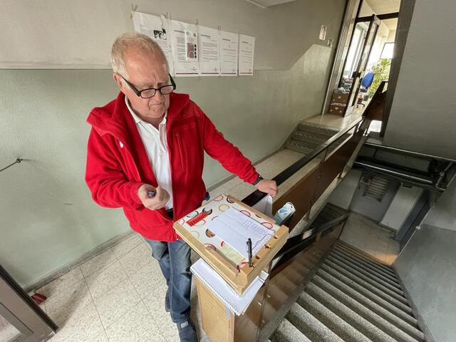 Foto: Koidl