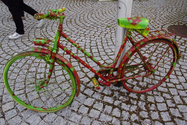 Foto: Helmut Eder
