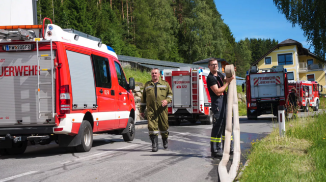 Foto: Team fotokerschi.at/Panchuk