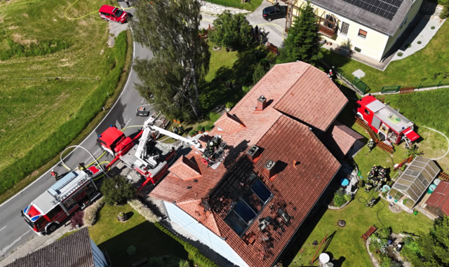 Foto: Team fotokerschi.at/Panchuk