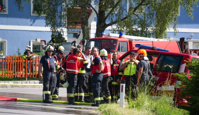 Foto: Team fotokerschi.at/Panchuk