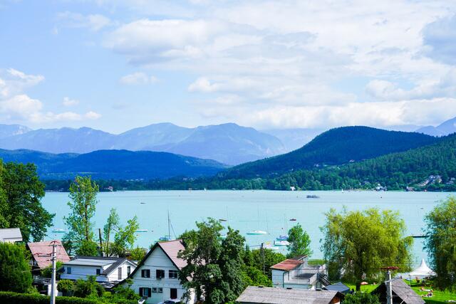 Foto: Secret Estates by Christina Koban