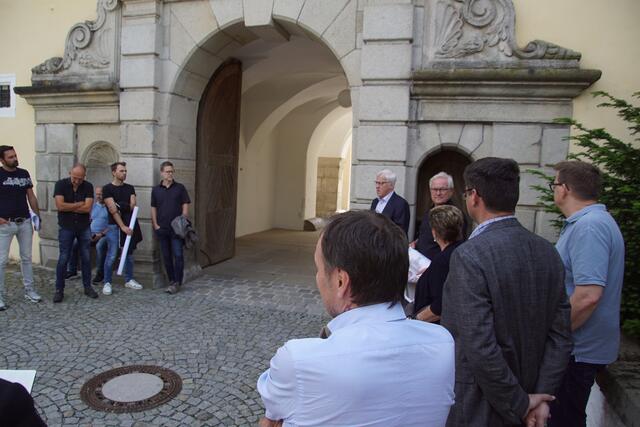 Foto: Helmut Eder