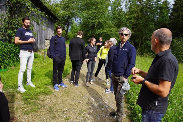 Foto: Helmut Eder
