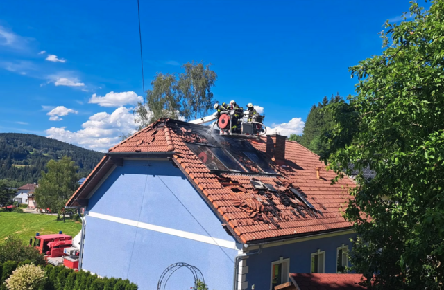 Foto: Team fotokerschi.at/Panchuk