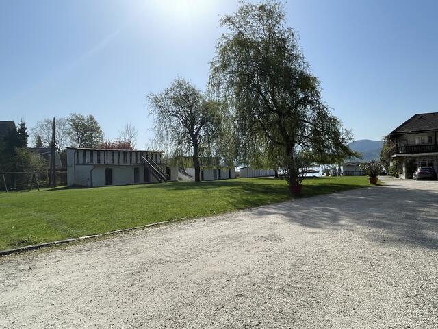 Foto: RegionalMedien Kärnten