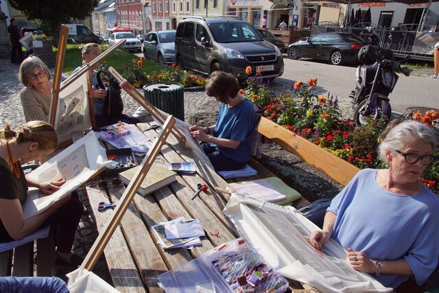 Foto: Helmut Eder