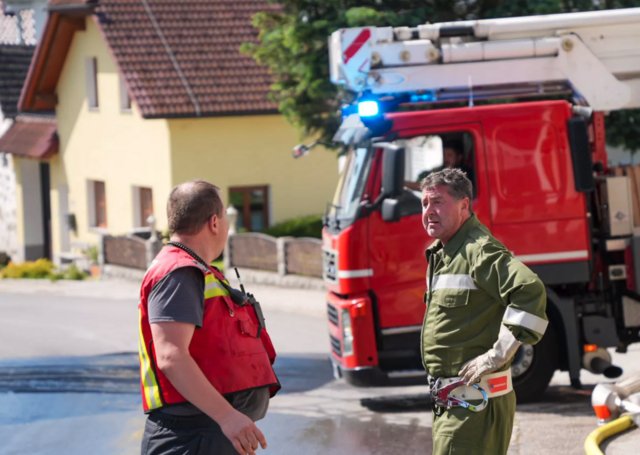 Foto: Team fotokerschi.at/Panchuk