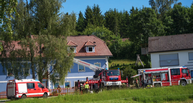 Foto: Team fotokerschi.at/Panchuk