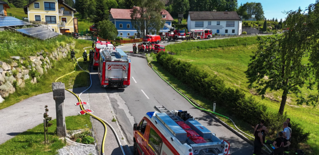 Foto: Team fotokerschi.at/Panchuk