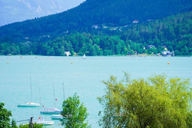 Foto: Secret Estates by Christina Koban