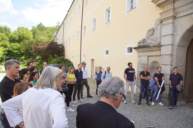 Foto: Helmut Eder