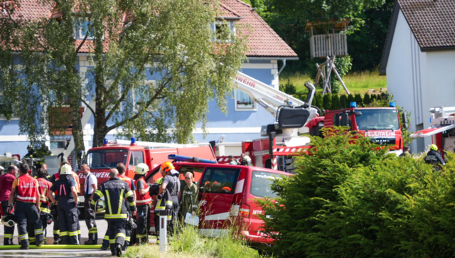 Foto: Team fotokerschi.at/Panchuk