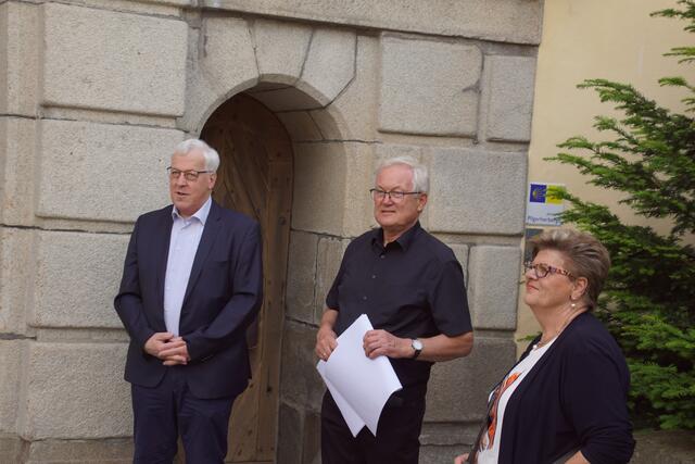 Foto: Helmut Eder