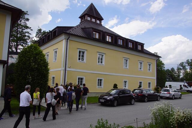 Foto: Helmut Eder
