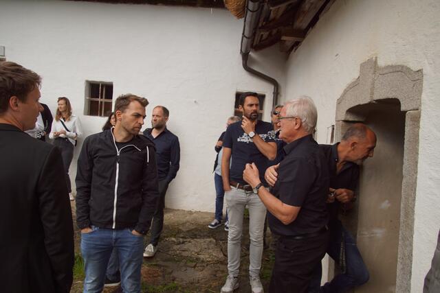 Foto: Helmut Eder