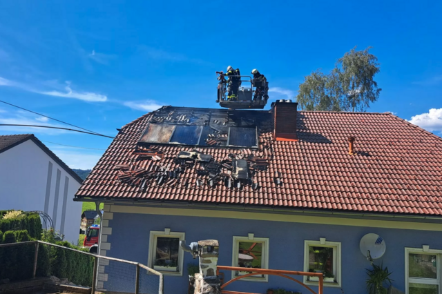 Foto: Team fotokerschi.at/Panchuk