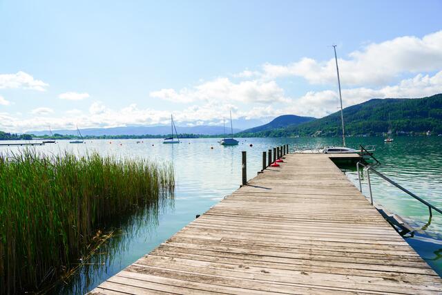 Foto: Secret Estates by Christina Koban