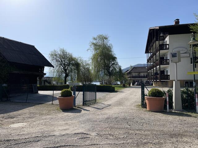 Foto: RegionalMedien Kärnten