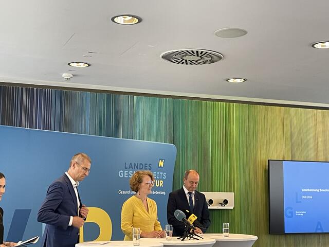 Foto: Bettina Korotvicka