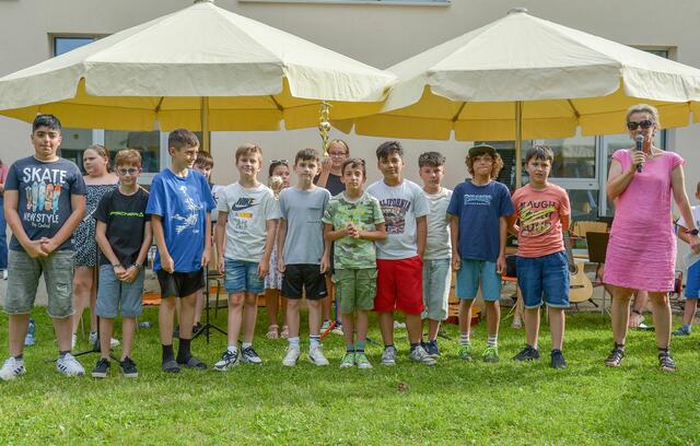 Foto: Gerhard Pulsinger