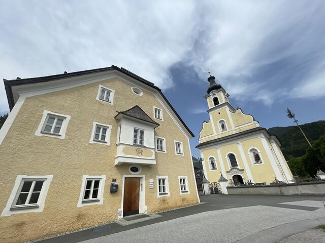 Foto: Kogler