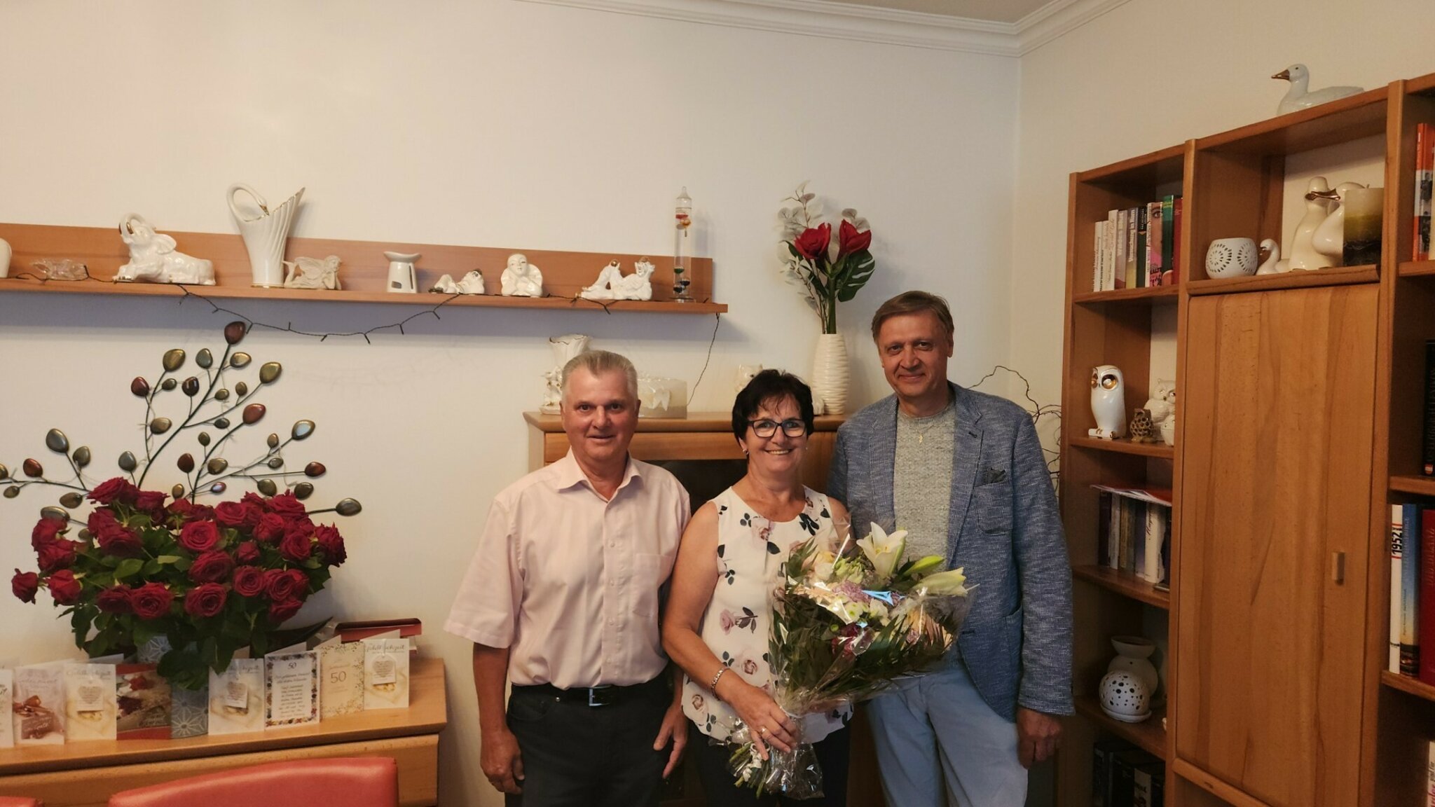 Dachdeckerarbeiten In Hof Am Leithaberge – WYMYUJ
