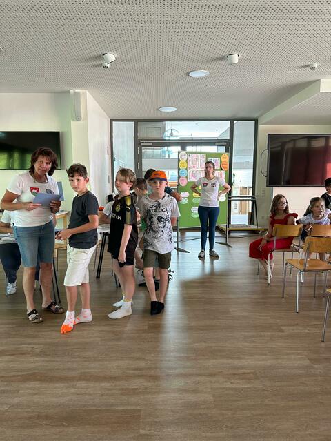 Foto: zVg