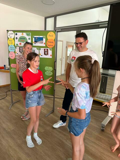 Foto: zVg